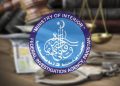 FIA summons 15 CDA officers in Rs297 million corruption probe