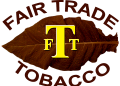 FTT for intensifying crackdown on illegal cigarette trade, warns of Rs. 400b annual tax loss
