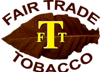 FTT for intensifying crackdown on illegal cigarette trade, warns of Rs. 400b annual tax loss
