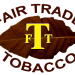FTT for intensifying crackdown on illegal cigarette trade, warns of Rs. 400b annual tax loss