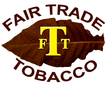 FTT for intensifying crackdown on illegal cigarette trade, warns of Rs. 400b annual tax loss