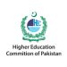 6500 students from 150 universities participating in internship programmes