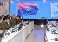 UNODC, Punjab Police agree to further strengthen collaboration in multiple areas