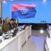 UNODC, Punjab Police agree to further strengthen collaboration in multiple areas