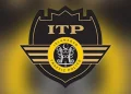 8th Muharram procession: ITP rolls out special route plan
