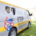 ITP facilitation vans to serve citizens across Capital this week