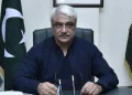 Punjab ensures foolproof security for Muharram-ul-Haram: Minister Salman
