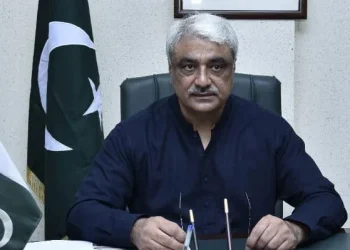 Minister Salman pays tribute to martyred firefighter