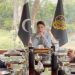 Global institutions like WB, EU expressed willingness to invest in ‘Suthra Punjab’: CM Maryam