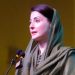 CM announces financial aid for lion attack victims