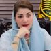 Narcotics to be eradicated from Punjab: CM