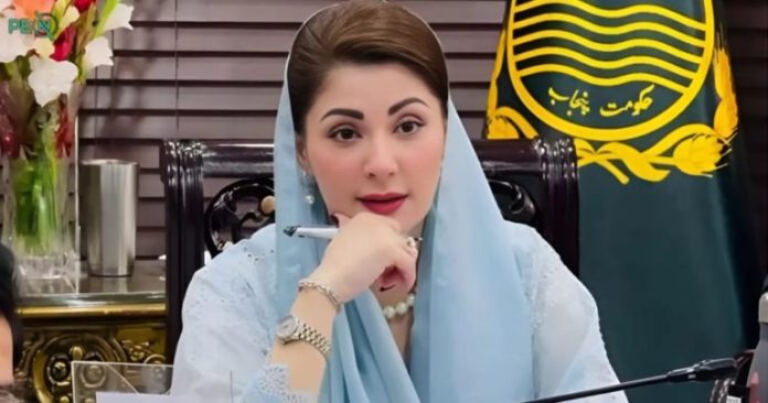 Narcotics to be eradicated from Punjab: CM