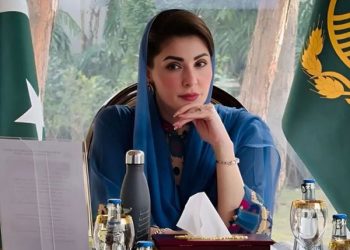 Parliament is heart of democracy, true source of state power: CM