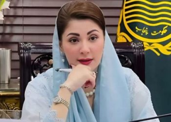 CM’s ‘Apni Chhat Apna Ghar’ program realizes dream of homeownership for 51,911 families