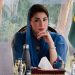 Parliament is heart of democracy, true source of state power: CM