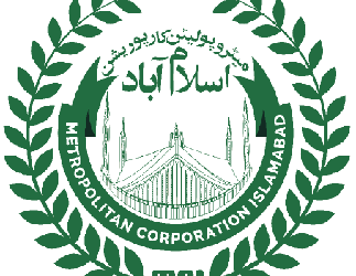 Court upholds cancellation of e-parking contract with AJCL in Islamabad
