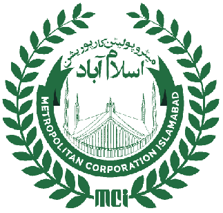 Court upholds cancellation of e-parking contract with AJCL in Islamabad