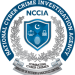 Court sends five foreigners on physical remand for running illegal call center