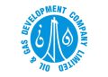 OGDCL boosts oil,  gas production at Rajian-05 well in Chakwal through successful ESP installation