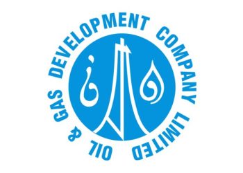 OGDCL boosts oil,  gas production at Rajian-05 well in Chakwal through successful ESP installation