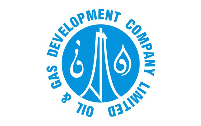 OGDCL boosts oil,  gas production at Rajian-05 well in Chakwal through successful ESP installation