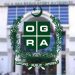 OGRA advances digitalization of oil supply chain with nationwide track, trace system