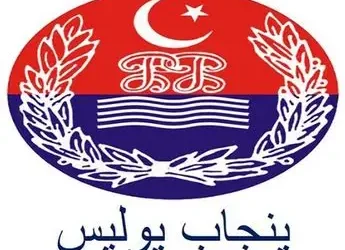 Punjab Police intensified the Anti-Narcotics Operations Across the Province