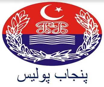 Punjab Police intensified the Anti-Narcotics Operations Across the Province