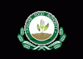 PFA cracks down on adulteration mafia