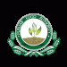 PFA cracks down on adulteration mafia