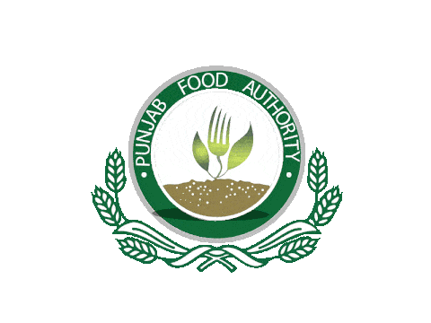 PFA cracks down on adulteration mafia