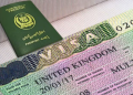 UK launches digital eVisas for Pakistani students & workers from July 15
