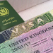 UK launches digital eVisas for Pakistani students & workers from July 15