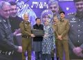 Punjab Police ensuring regular welfare measures for Police force and their families