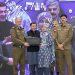 Punjab Police ensuring regular welfare measures for Police force and their families