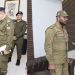 IG Punjab  Met with Police Personnel and Their Families