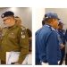 IG Punjab met with Police Employees and Their Families