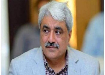 Punjab taking action against illegal organ transplants: health minister