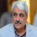 Punjab taking action against illegal organ transplants: health minister