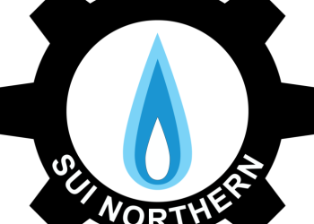 SNGPL disconnects 3 more metres, checks 60 metres