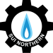 SNGPL disconnects 3 more metres, checks 60 metres