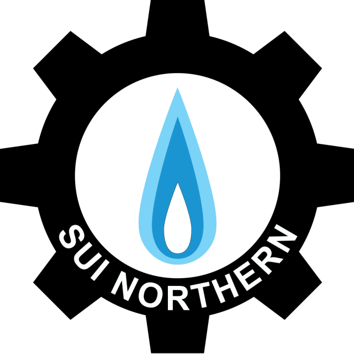 SNGPL disconnects 3 more metres, checks 60 metres