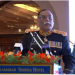 China stabilizing factor in regional security dynamics: CJCSC