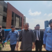 Pakistan’s first modern Police Hospital nears completion in Islamabad