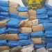 CCD foils cross-border drug trafficking bid