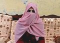 Forced Marriage Attempt Sparks Plea for Justice: Murree Girl Alleges Family Abuse, Bribery and Detention