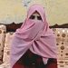 Forced Marriage Attempt Sparks Plea for Justice: Murree Girl Alleges Family Abuse, Bribery and Detention