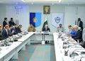 Govt building safe, business-friendly environment for Chinese community: PM