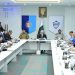 Govt building safe, business-friendly environment for Chinese community: PM