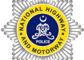 NHMP issues safety advisory for driving in rainy weather
